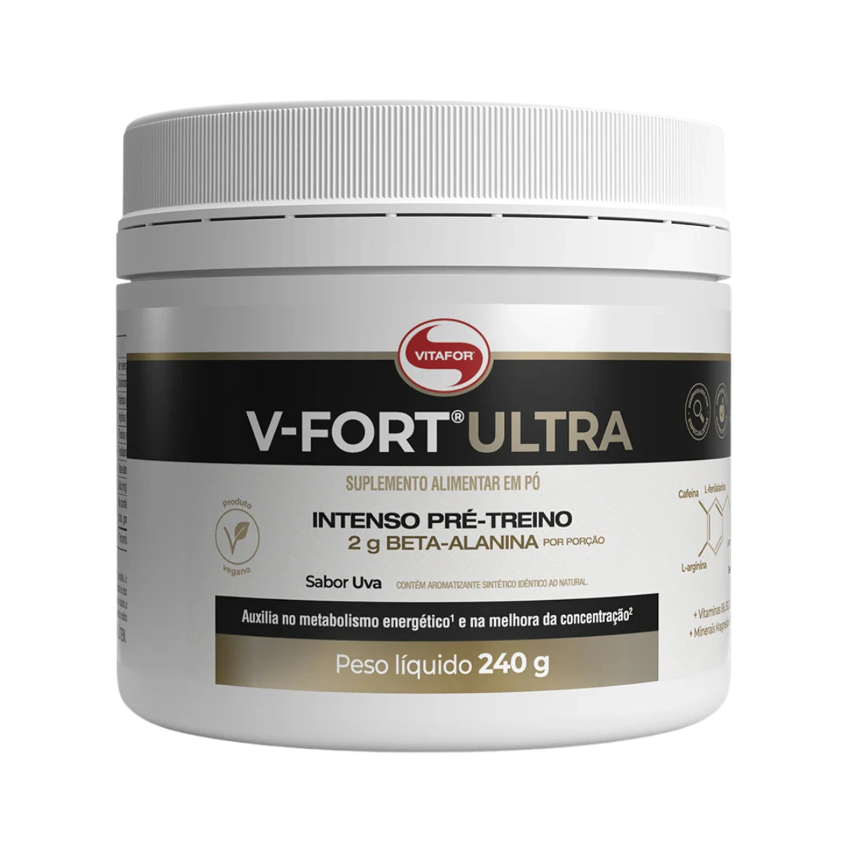 V-Fort-Ultra-240g-Uva