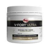 V-Fort-Ultra-240g-Uva