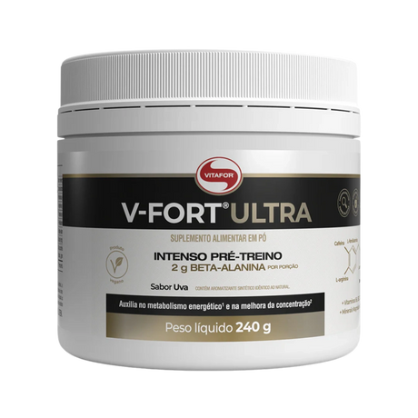 V-Fort-Ultra-240g-Uva