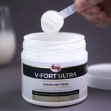 V-Fort-Ultra-240g-Vitafor-5