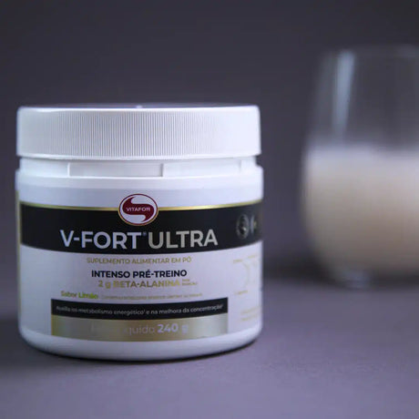 V-Fort-Ultra-240g-Vitafor-6