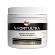 V-Fort-Ultra-240g-Vitafor