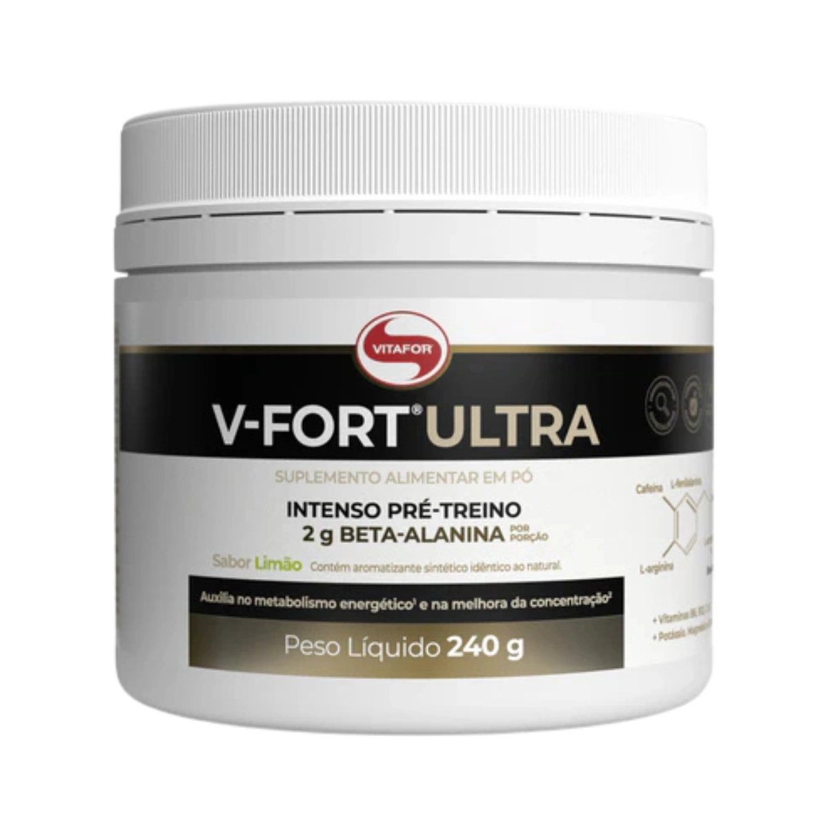 V-Fort-Ultra-240g-Vitafor