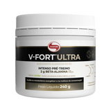 V-Fort-Ultra-240g-Vitafor