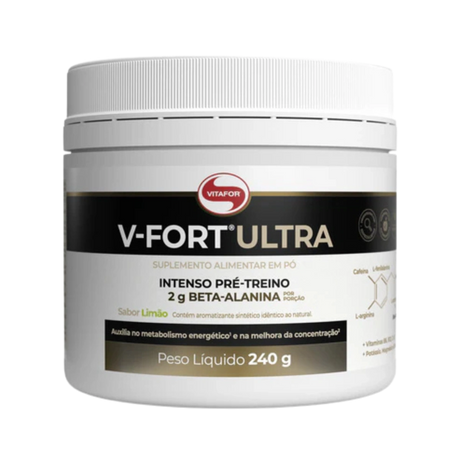 V-Fort-Ultra-240g-Vitafor