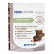 VEGENUTRIL-ADVANCE-300g