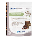 VEGENUTRIL-ADVANCE-300g