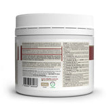 V-Fort Ultra (Pré-Treino) 240g Frutos Vermelhos - Vitafor