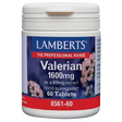 Valerian-1600mg.webp