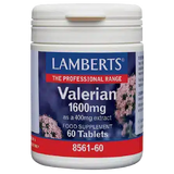 Valerian-1600mg.webp