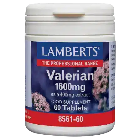 Valerian-1600mg.webp