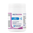 Vectidorm-Nutergia.webp