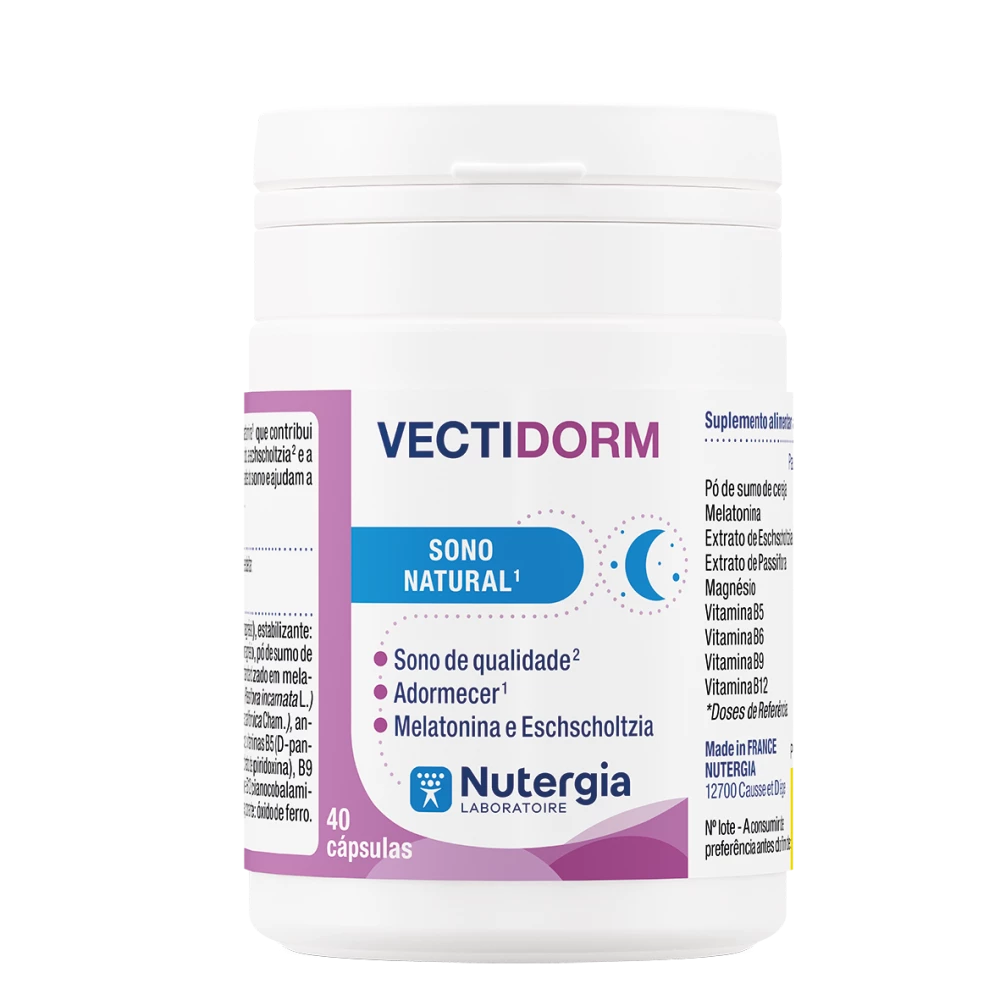 Vectidorm-Nutergia.webp