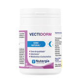 Vectidorm-Nutergia.webp