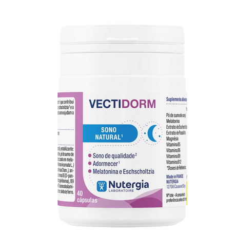 Vectidorm-Nutergia.webp