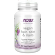 Vegan-Hair-Sking-Nail-90vcap.webp