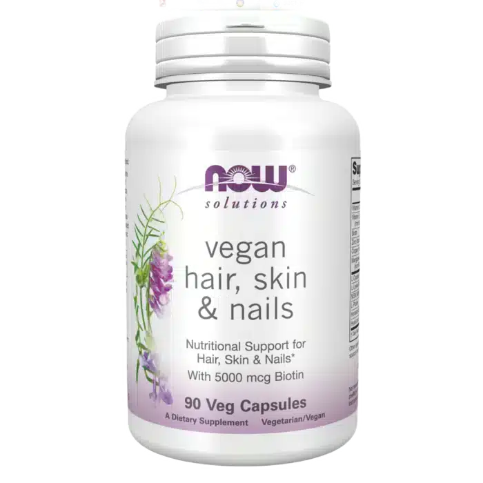 Vegan-Hair-Sking-Nail-90vcap.webp