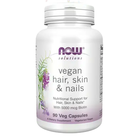 Vegan-Hair-Sking-Nail-90vcap.webp