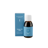 Vegan Omega-3 Oil 100ml - Biogena Sports