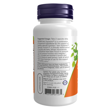 Vein-Supreme-90vcap-Now-3.webp