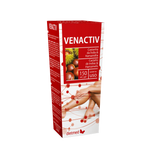 Venactiv 150ml - Dietmed