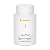 VenoPrime® 60cap - Biogena