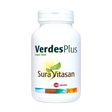 Verdes-Plus-120cap.webp