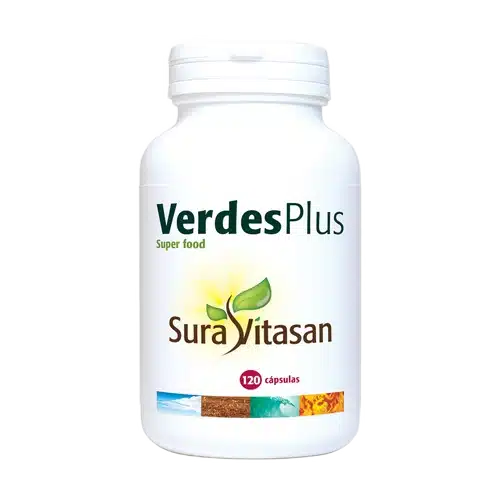 Verdes-Plus-120cap.webp