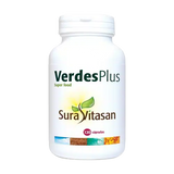 Verdes-Plus-120cap.webp