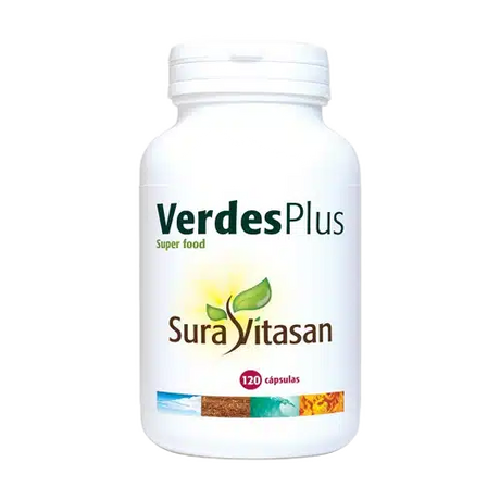 Verdes-Plus-120cap.webp