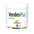 Verdes-Plus-133g.webp