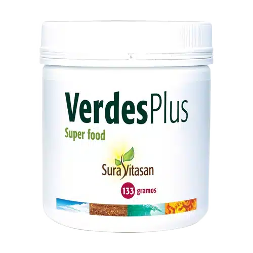 Verdes-Plus-133g.webp