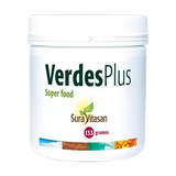 Verdes-Plus-133g.webp