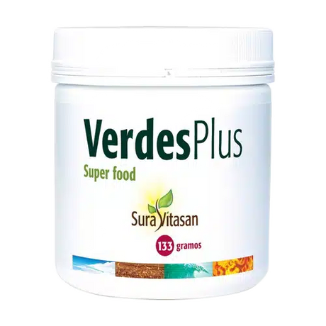 Verdes-Plus-133g.webp