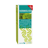 Vermolise 250ml - Dietmed