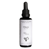 Extrato Puro de Chaga 50ml – VeryChaga
