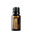 Vetiver-15-ml-doterra.webp