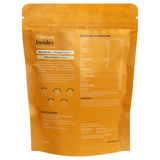 Vibrant Insides 250g Baunilha - Nuzest