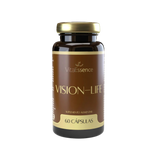 Vision Life 60cap - VitaEssence
