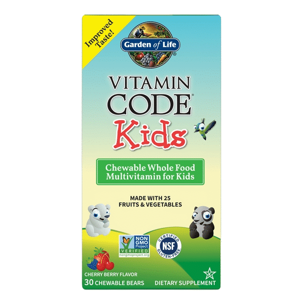 Vit-Code-Kids-60.png