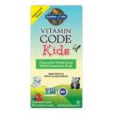 Vit-Code-Kids-60.png