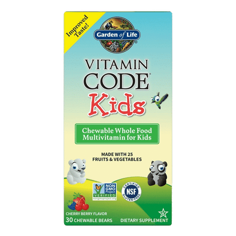 Vit-Code-Kids-60.png