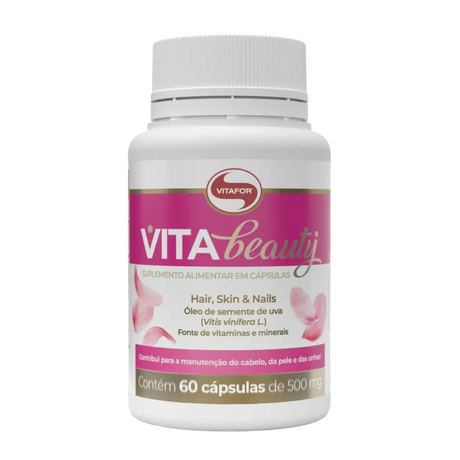 Vita-Beauty-60-Vitafor