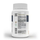 Vita-C3-120cap-Vitafor-3