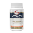 Vita-C3-120cap-Vitafor