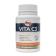 Vita-C3-60cap-Vitafor