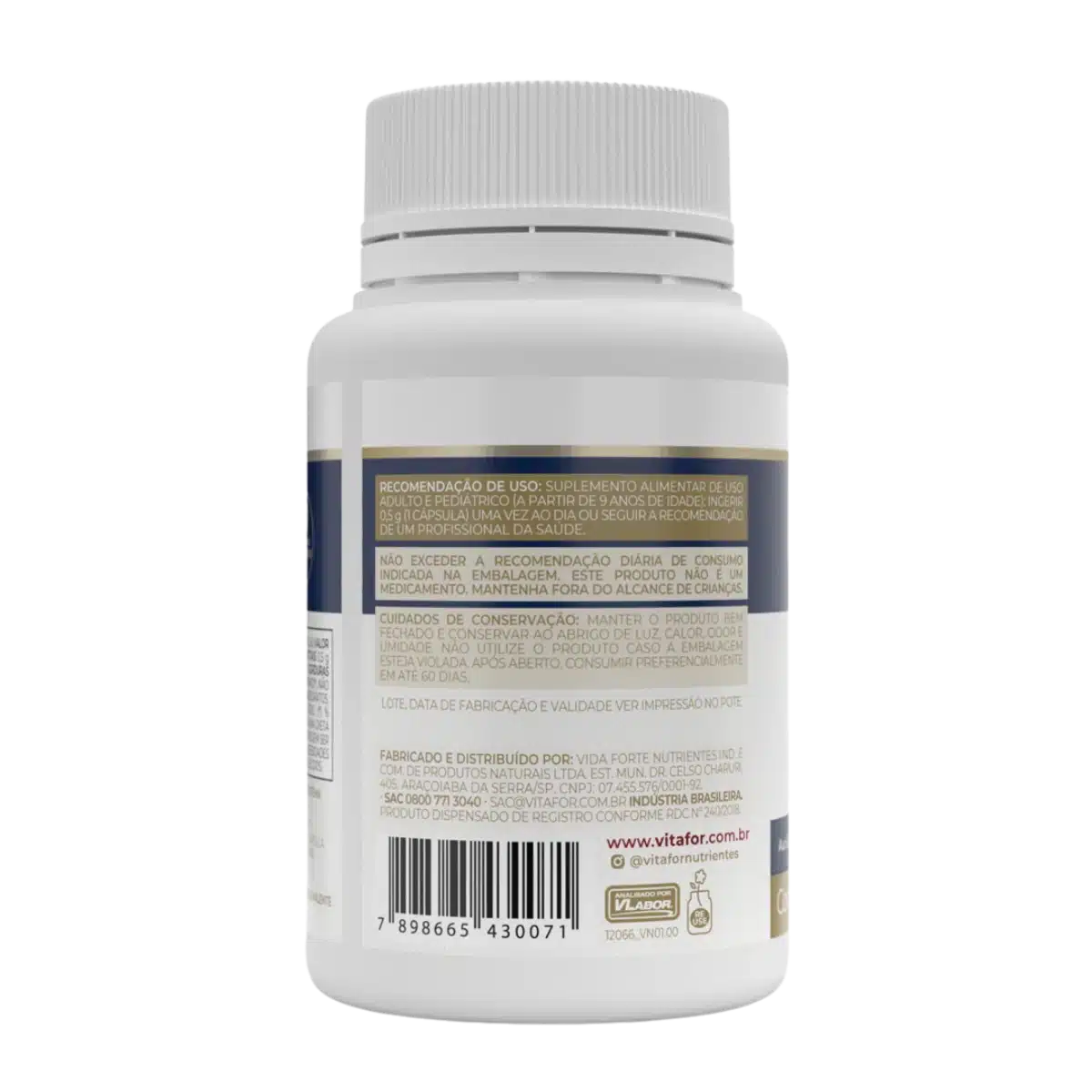 Vita-D3-60cap-Vitafor-2