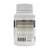 Vita-D3-60cap-Vitafor-2