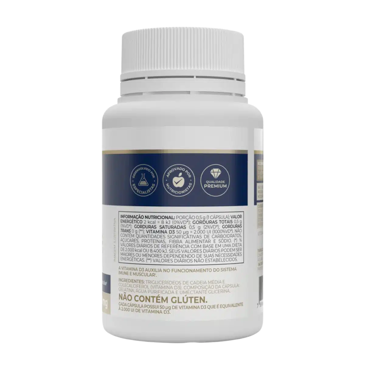 Vita-D3-60cap-Vitafor-3