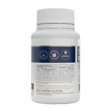 Vita-D3-60cap-Vitafor-3